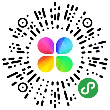 阙瑞春医生二维码