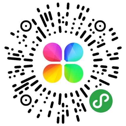 陈昭喆医生二维码