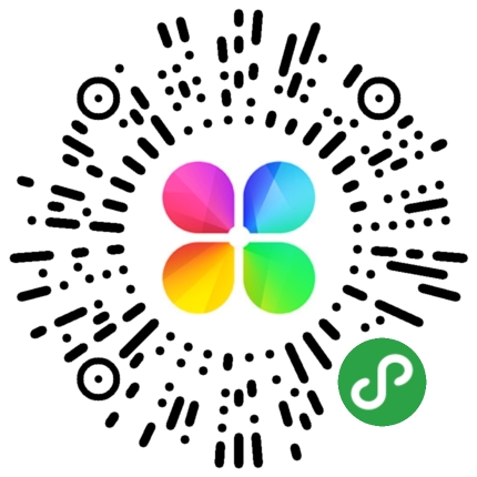 周五一医生二维码