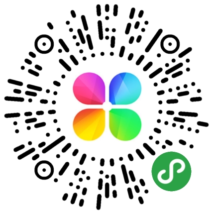 陈艳丽医生二维码