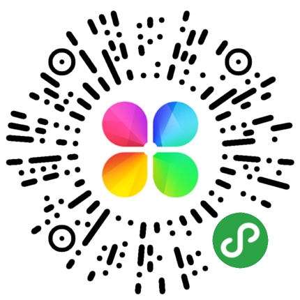 贾俊富医生二维码