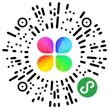 王照飞医生二维码