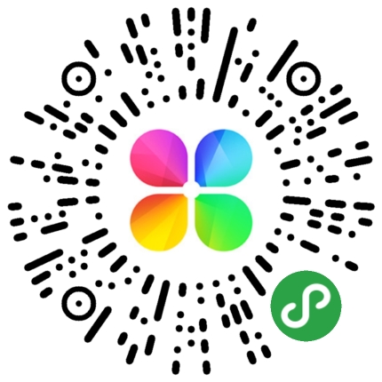 陈满涛医生二维码