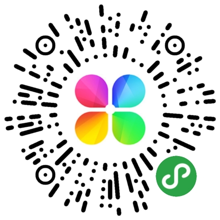 任伟医生二维码