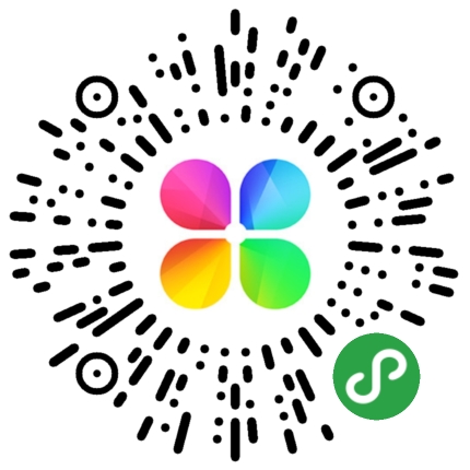 张丽医生二维码