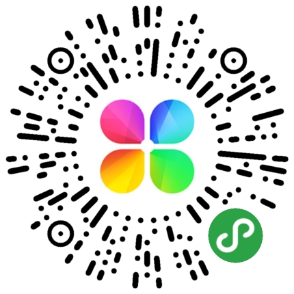 伍金祥医生二维码