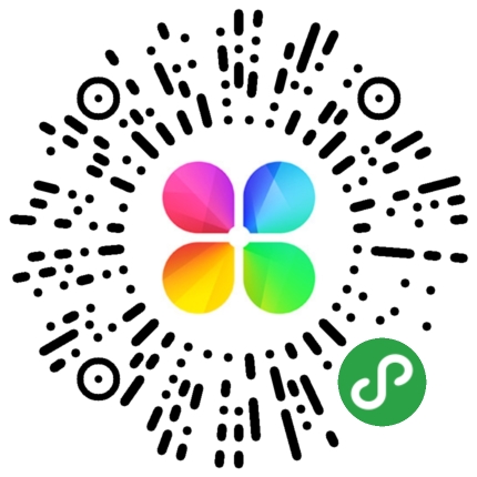 吴立青医生二维码