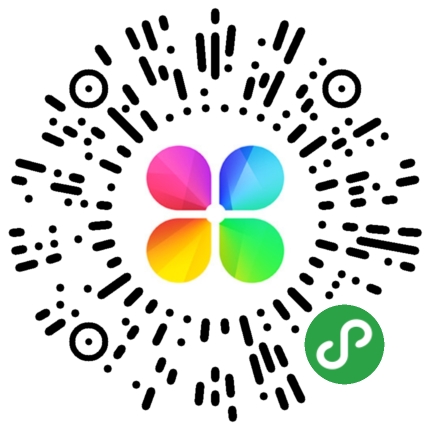 谭琪医生二维码