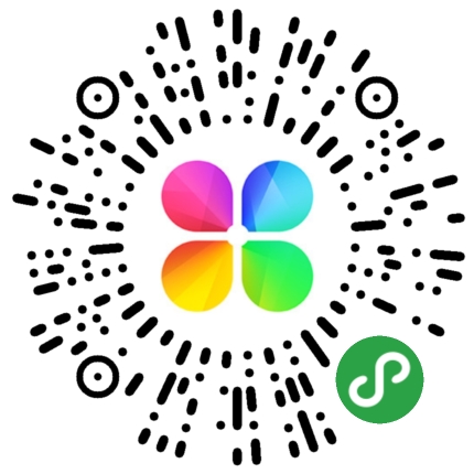 郭文武医生二维码