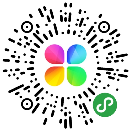 王磊医生二维码