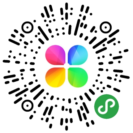 王俊俊医生二维码