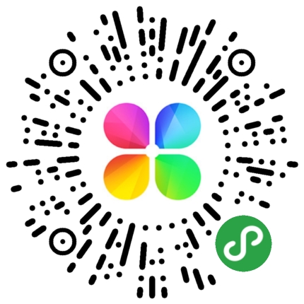 栗文哲医生二维码