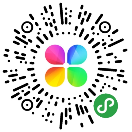 李林医生二维码