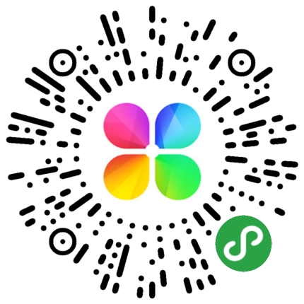 张薇医生二维码