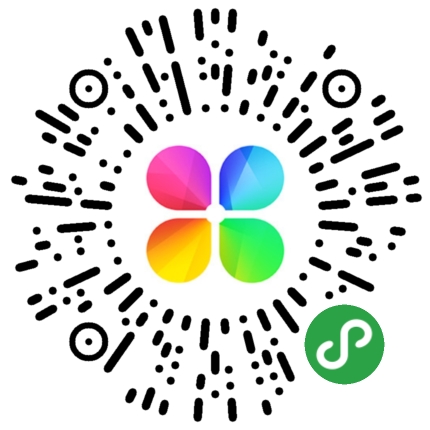 王天丽医生二维码