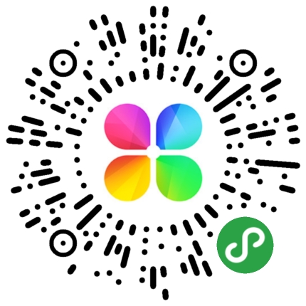 刘伏元医生二维码