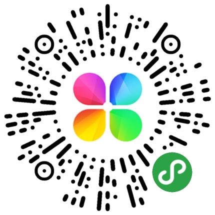 宋振国医生二维码