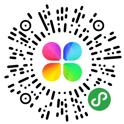 徐信蜂医生二维码