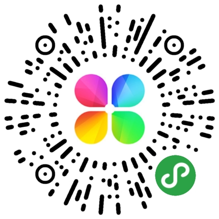 王倩芸医生二维码