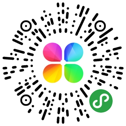 文卫医生二维码