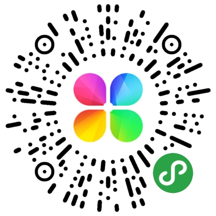 龚明华医生二维码