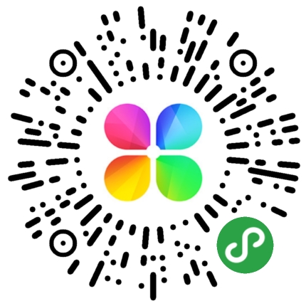 陈桂艳医生二维码