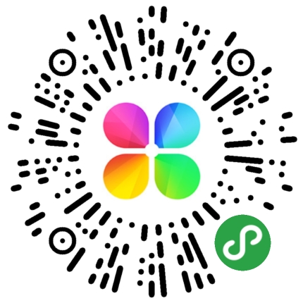 鲍刚医生二维码