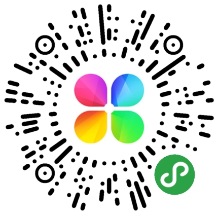 魏磊医生二维码