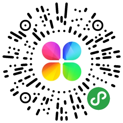 杨达性医生二维码