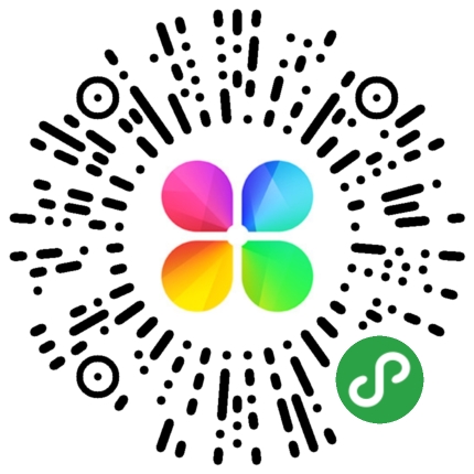 赵波涛医生二维码