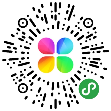 刘帅医生二维码