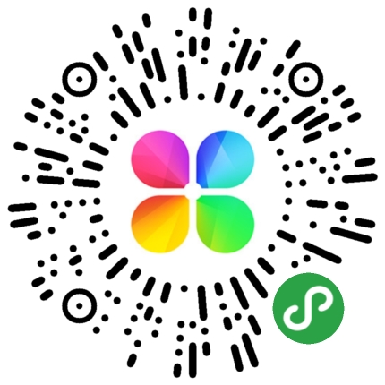 杜兵医生二维码