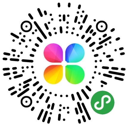 马伟康医生二维码