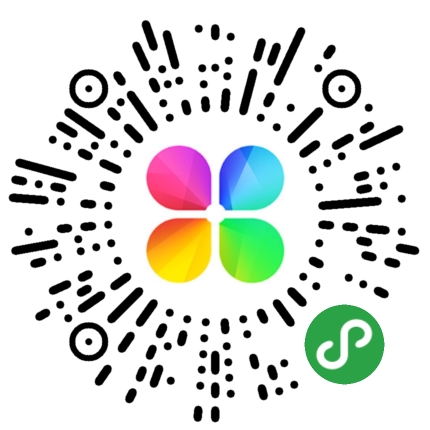 董德龙医生二维码