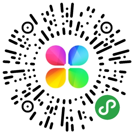 魏龙医生二维码