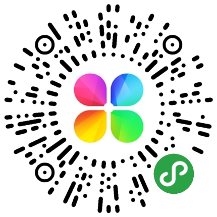 施仙英医生二维码