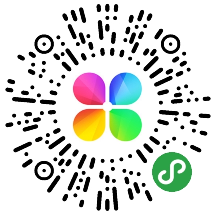 刘斌医生二维码