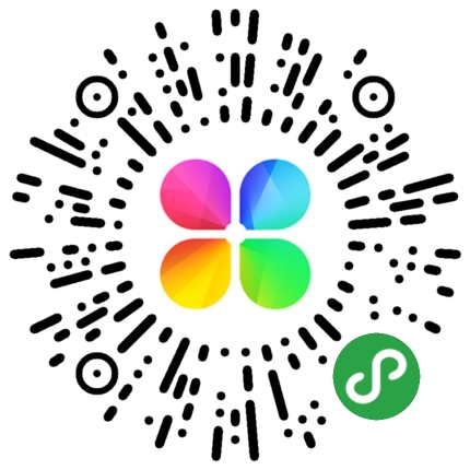 丁进医生二维码