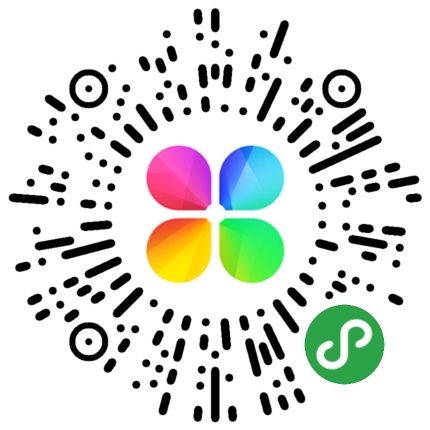 纪峰海医生二维码