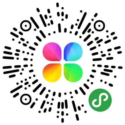 石玉秀医生二维码