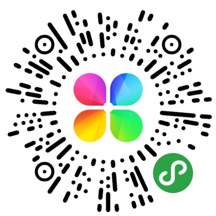 邓耀先医生二维码