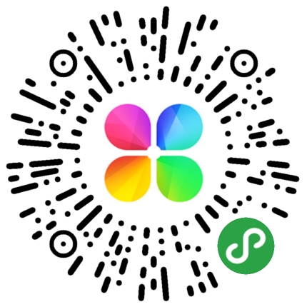 王睿医生二维码