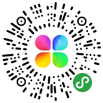 郭宝春医生二维码