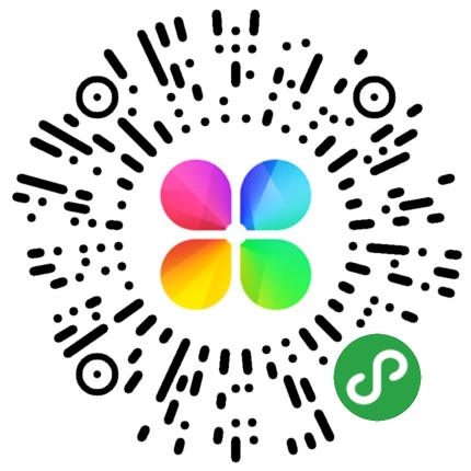 宋爱玲医生二维码