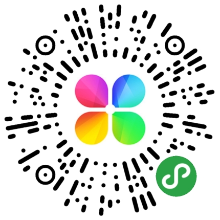 何宗轩医生二维码