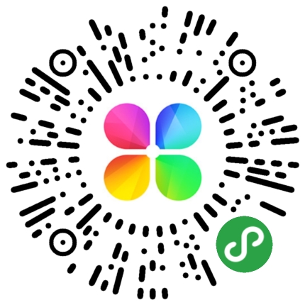 王雪文医生二维码