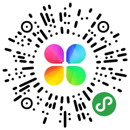 王金亮医生二维码