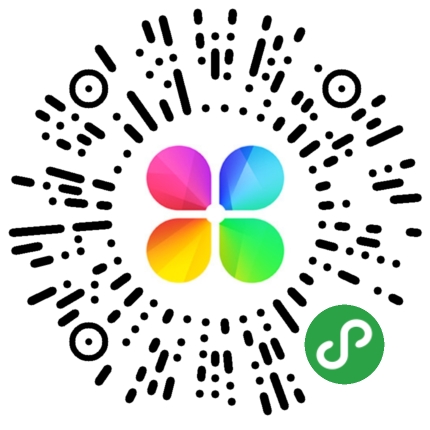 黄贵雨医生二维码