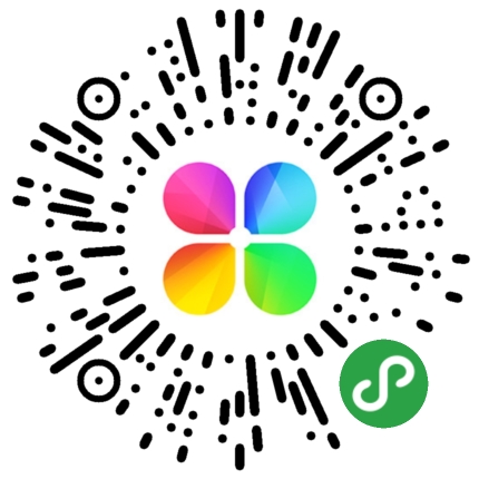 孙建医生二维码