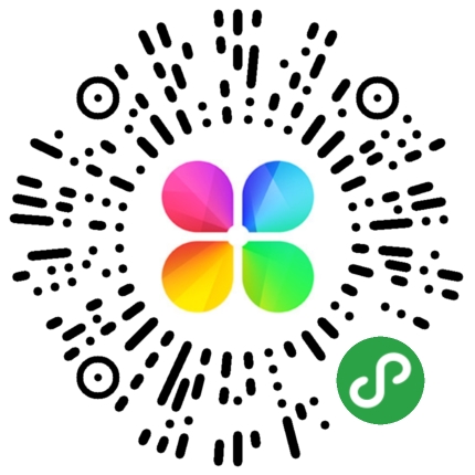 肖琳医生二维码